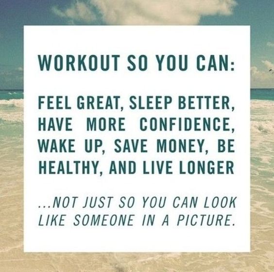 PaulaMaier3's tweet photo. #Workout is not a chore.
It's an opportunity!
#sleep #betterhealth #hunger #confidence #feelfierce #Fitlife https://t.co/6WTxcfnRln