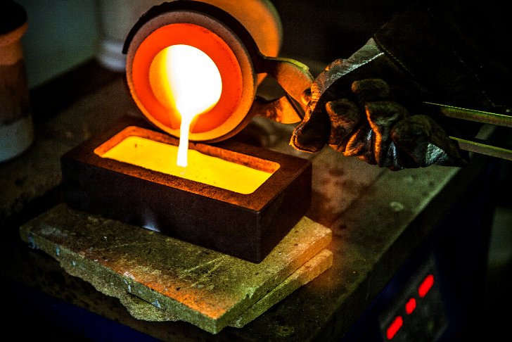 Jinbi Token tweet media