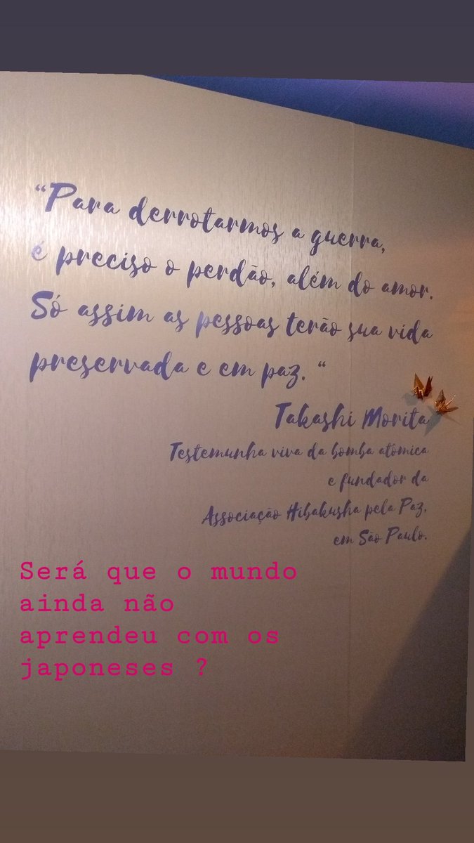 Arielerodrigues's tweet photo. Será que um dia vai aprender ? https://t.co/IPhcBHxfbN