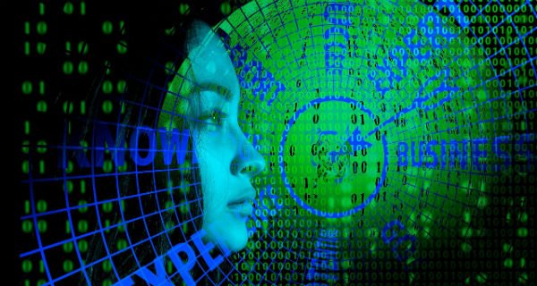 What are the 6 digital trends eLearning professionals in the industry should adopt? Noa Dror, Iridize's Head of Content shares her insights.
okt.to/9CFPaA