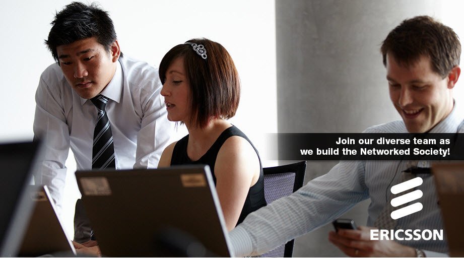 JobsAtEricsson's tweet photo. At Ericsson, we believe our success stems from our commitment to #diversity in #employment and opportunity! We are currently #hiring for a VP of IT Operations and Delivery in #Plano, TX. Click here to learn more and apply! https://t.co/pmpZJtl52B #Jobs #Careers https://t.co/gtiyvJRXBR