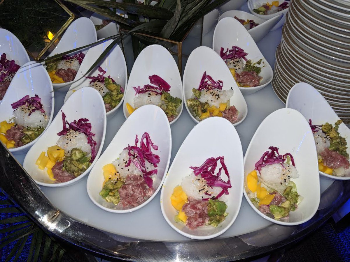 The event was incredible and the Mashgichim were extremely impressive and  on top of their game. ---------------------------- #Appreciation  #MashgiachLife #mashgiach #CanadaKosher #Kosher #Cija @CIJAinfo  #KosherCanada #KeepinitKosher #WorkingTogether ..., image size:1200x900