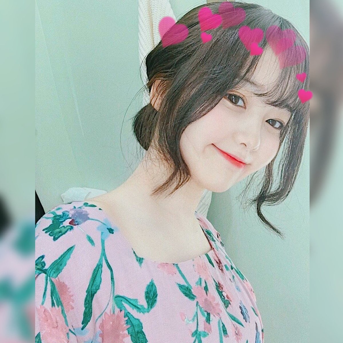 雅 Miya Xxx Twitter