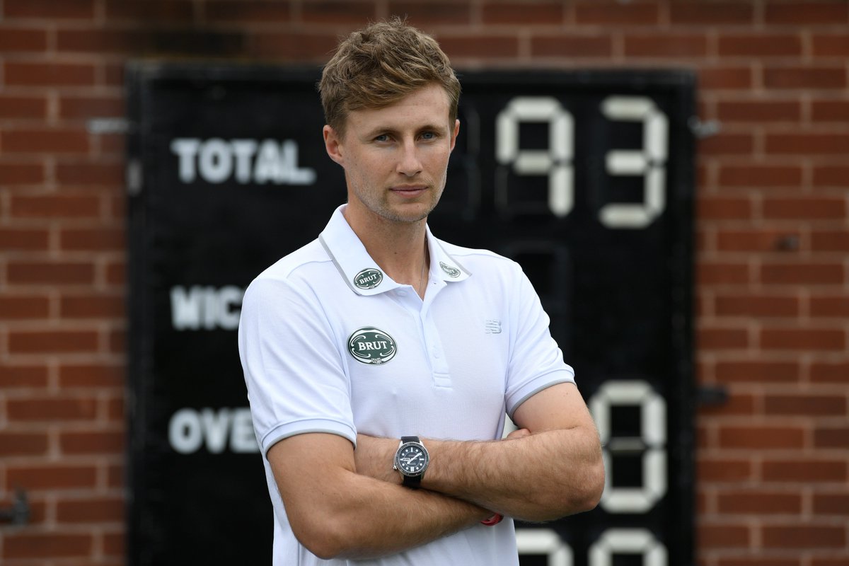 Who's keen to get a score on the board this weekend? Tag your no.1 batting partner below 🏏 #WinningWednesday