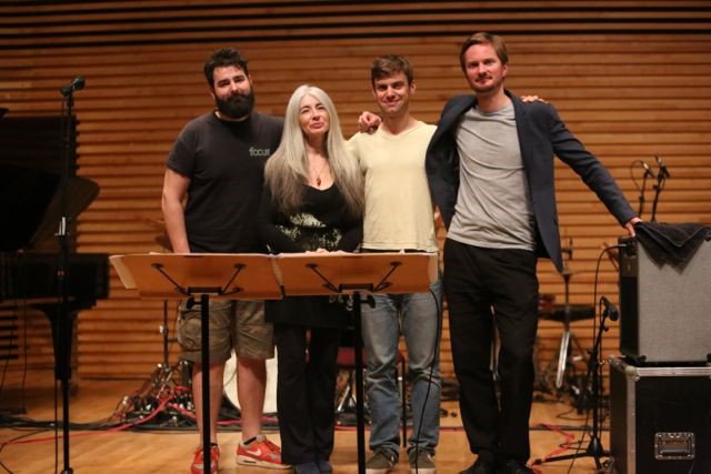 Mark Youll tweet media