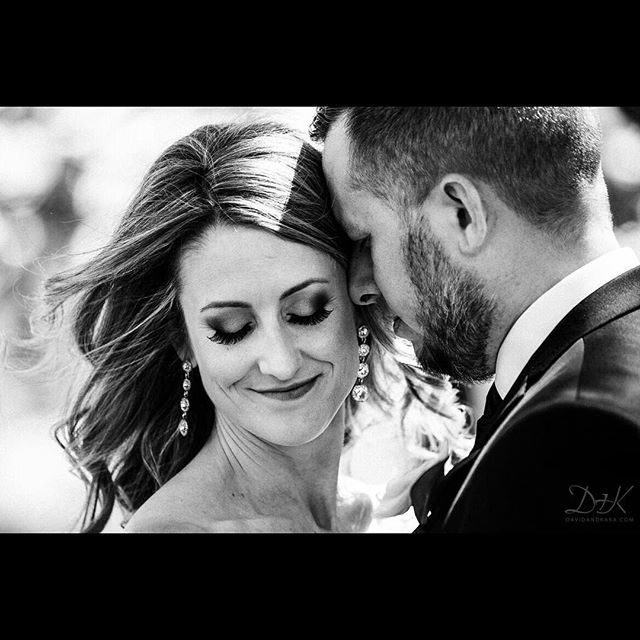 Check out our most recent ‘gram: ift.tt/2JbtpGS