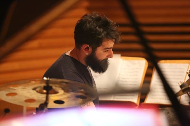 Mark Youll tweet media