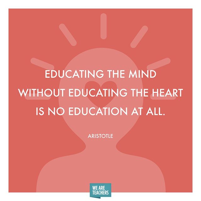 Aristotle for the win. ❤️ #MorningMotivation #quotes #quoteoftheday #aristotle