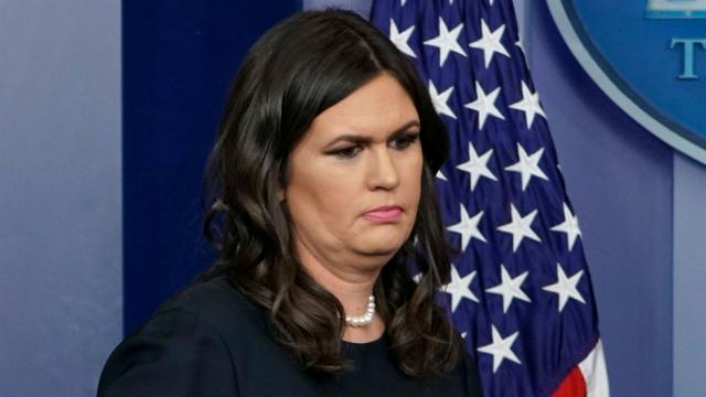 thehill's tweet photo. Philly mayor bashes Sanders: Who believes her, she lies every day https://t.co/o3cvQjpBDN https://t.co/cd4uLBR3vO