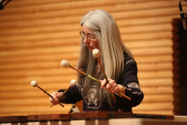 Mark Youll tweet media