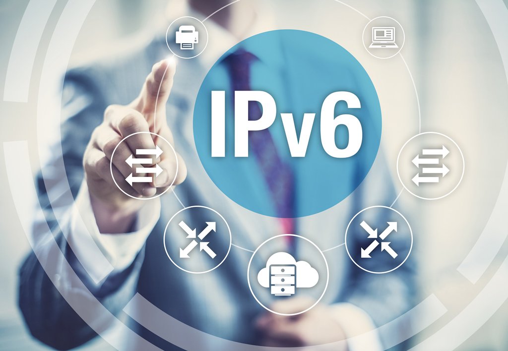 ComuNICbr's tweet photo. Acompanhe, a partir das 18h, a transmissão do 6º aniversário do World #IPv6 Launch, realizado pela @isocbrasil! Evento contará com palestra de Eduardo Morales do #NICbr: https://t.co/eo0gvR309t #abrint10anos #abrint2018 https://t.co/xBfTy6TRei