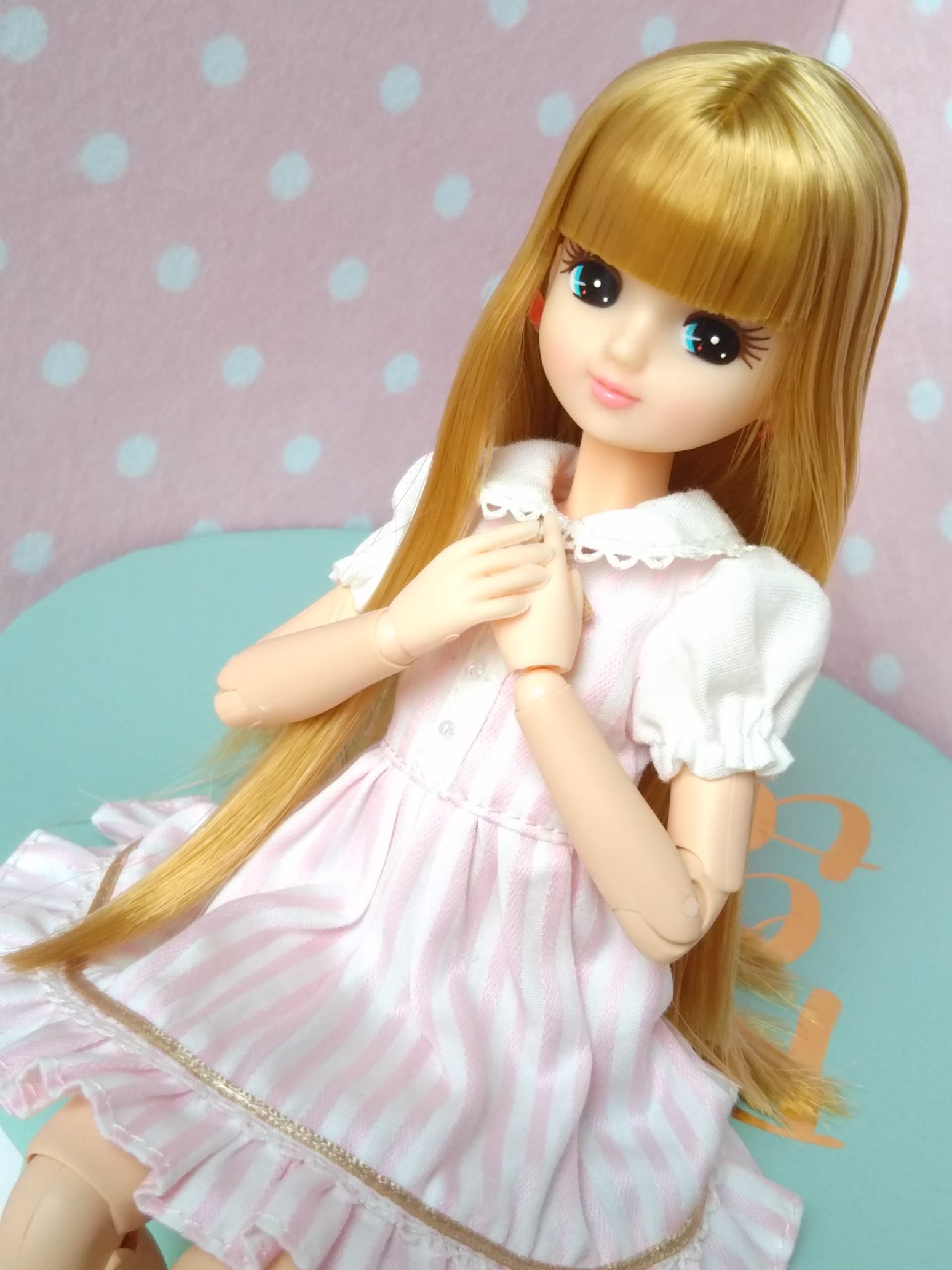 ❀きらり❀ on X: 