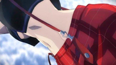 ゴットイーターアニメ ゴットイーターアニメ