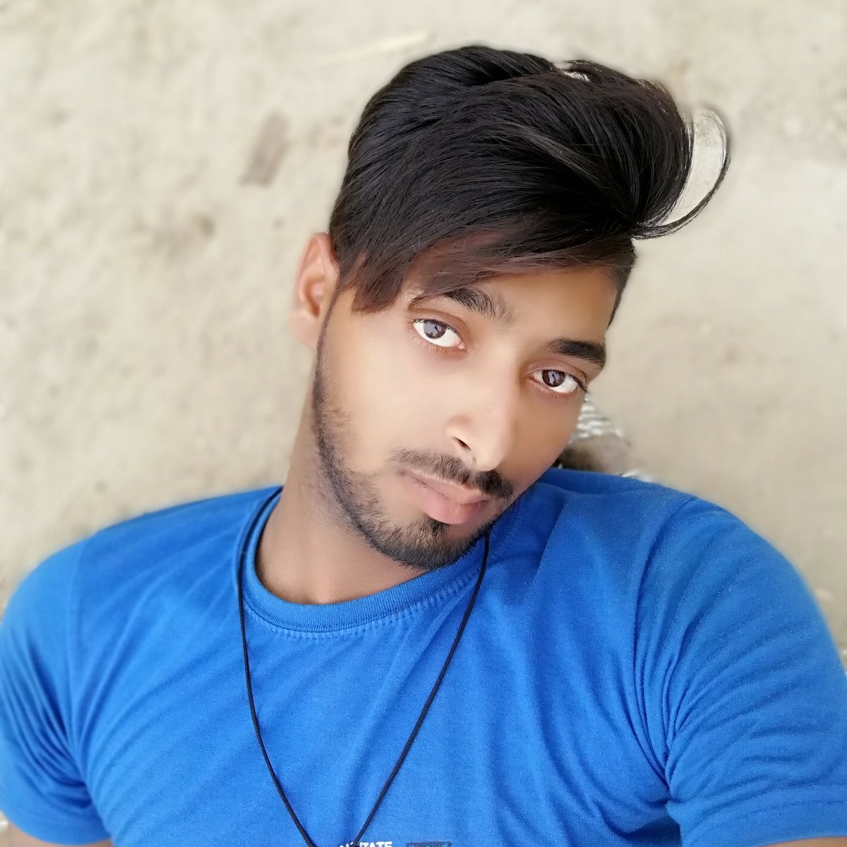 Subhan Ali Rind Subhan Ali (@SubhanA81822376) | Twitter