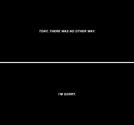 Sᴛᴇᴘʜᴇɴ Sᴛʀᴀɴɢᴇ (@timestonekeeper) on Twitter photo 