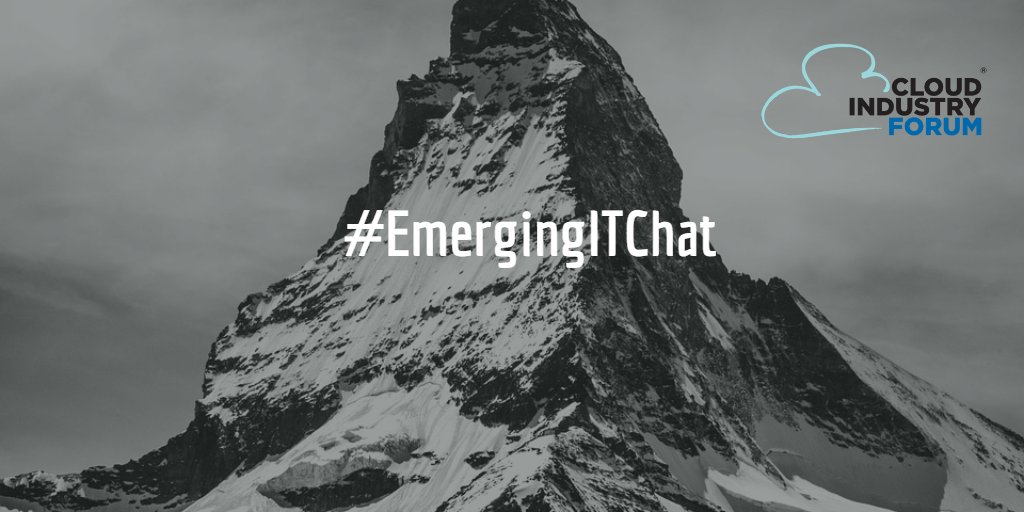 UK_CIF's tweet photo. Biggest challenges yr biz faces in #DigitalTransformation? #skills, #CustomerExperience &amp; engagement, biz culture &amp; #ITDebt with fast moving #Technology #EmergingITChat https://t.co/cDltQI1PKK