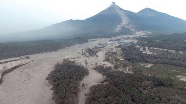saworldservice's tweet photo. Dozens are dead and hundreds more injured in #Guatemala after the eruption of #VolcanDeFuego . #TherSalvationArmy is responding. Please give during this time of need. https://t.co/PhYW5Rzeyq https://t.co/Xm6SQ1xzfY