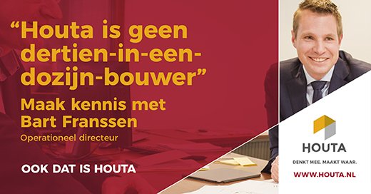 Maak kennis met onze Operationeel Directeur Bart Franssen.
houta.nl/news/maak-kenn…