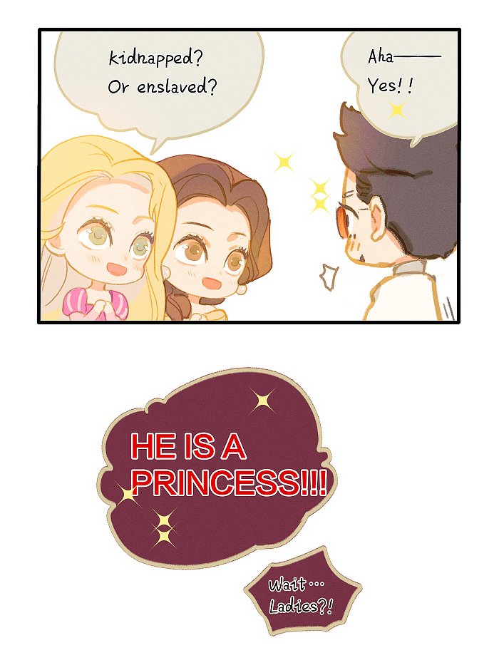 HE IS A PRINCESS!!! #TonyStark #ironman #Disney 