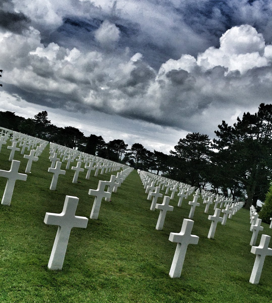 Mike Hull tweet media