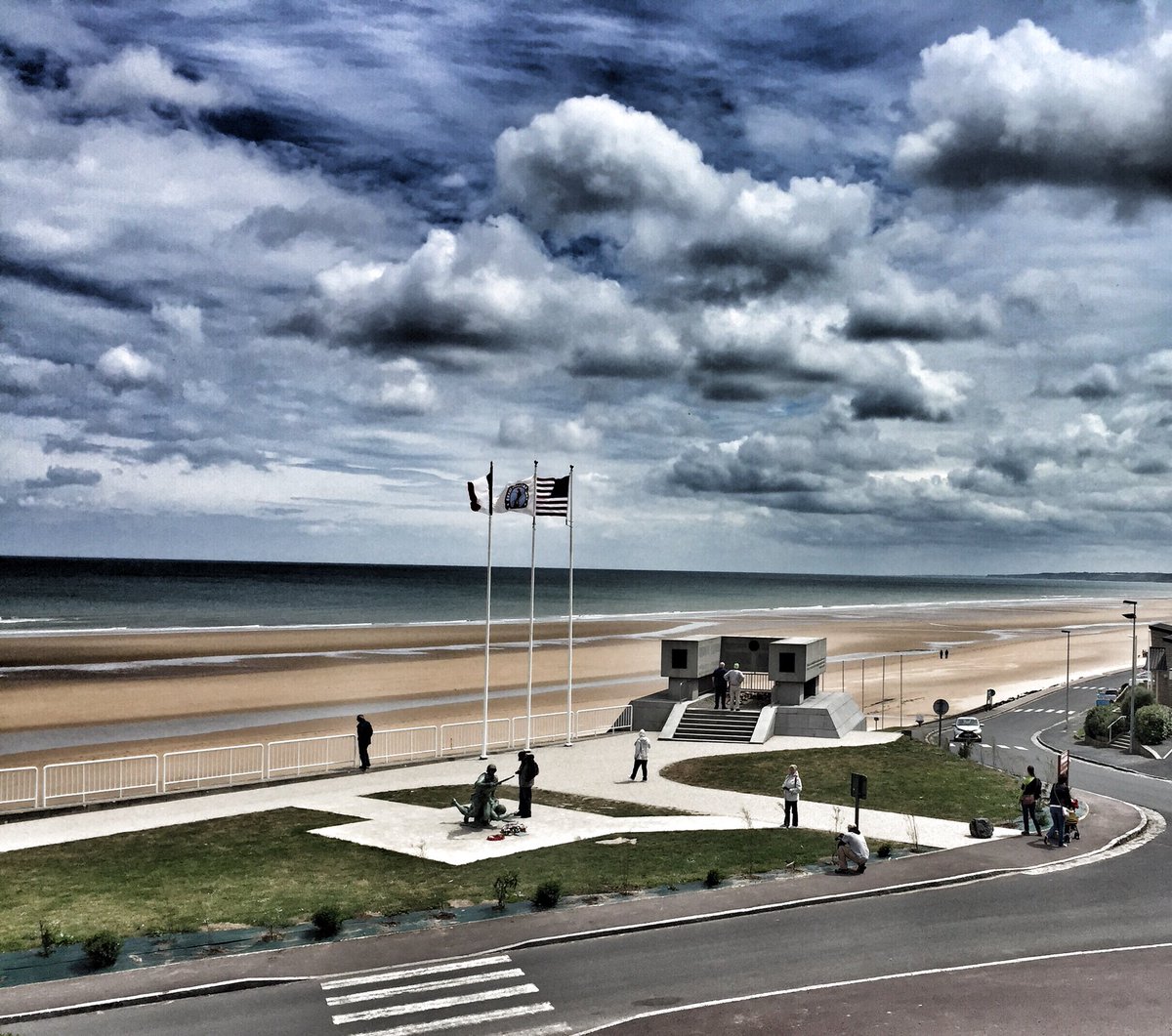 Mike Hull tweet media