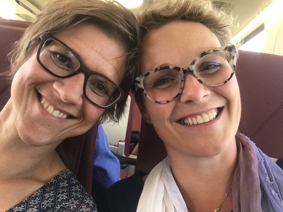wiepau's tweet photo. Vandaag alweer drie jaar geleden; de @G1000Groningen ! Wat zijn er daarna veel mooie dingen gebeurd💚 nu op weg met @Mugje naar @MissingChapterF en een #EuropeseKindertop! #kindinclusief https://t.co/bilbmdfwlq