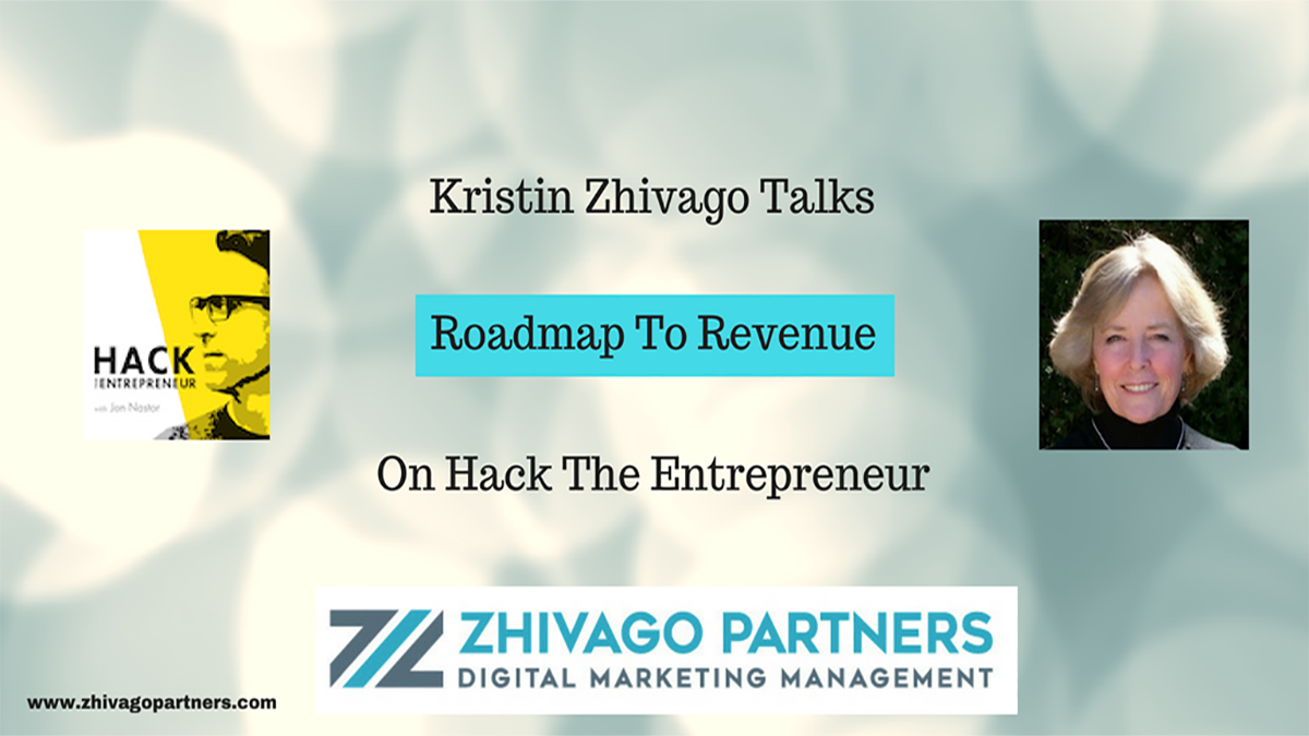 KristinZhivago's tweet photo. Thank you for having me on #HackTheEntrepreneur @jonnastor
We talked about:
✅ customer interviews
✅ why customers buy
😃 why we're stoked about it
Take a minute and listen to it here: https://t.co/OPC1L9yEZE
#podcast @HTEpodcast @AlanKlayman @shivamsingh0022 @samanthajacobs2 https://t.co/UQhpiJzDNh
