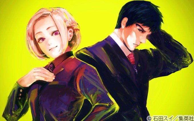 滝澤のtwitterイラスト検索結果 古い順