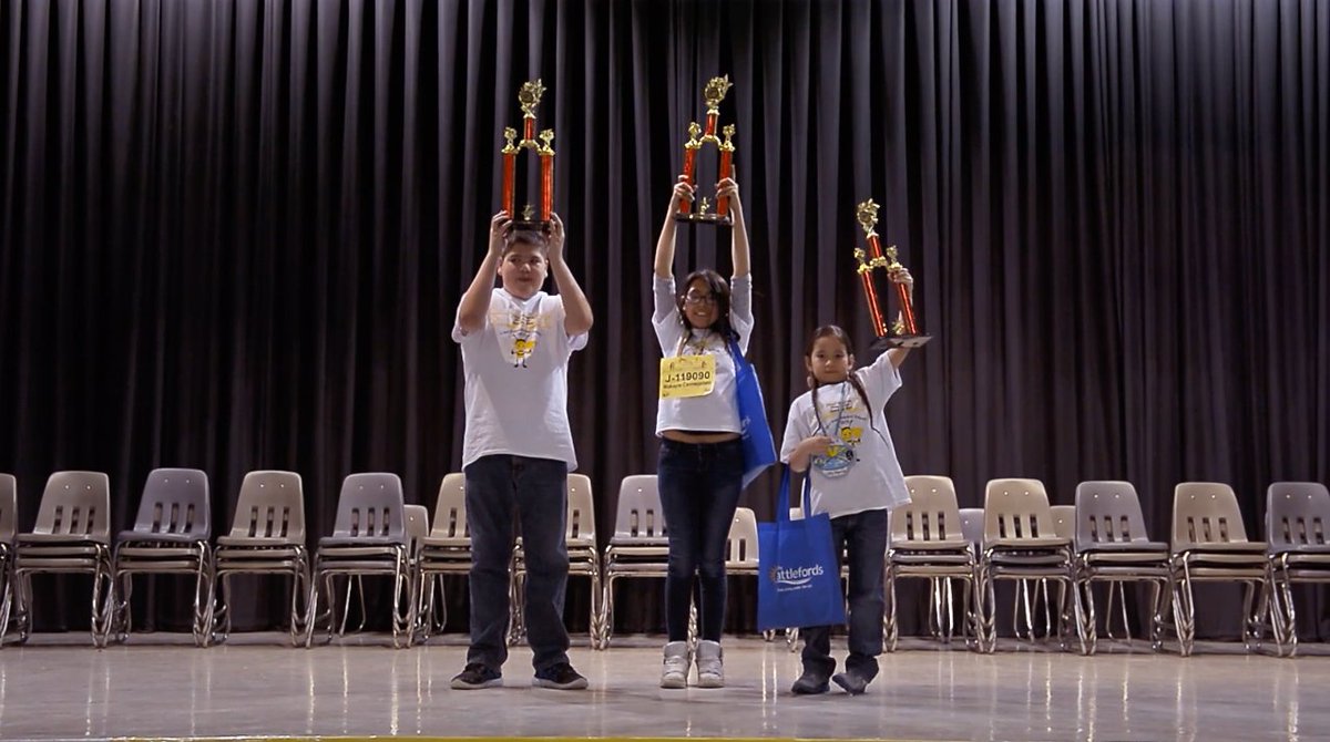 Community groups across the country are using #BeeNationFilm to inspire, educate and engage. Thank you to screening hosts past and future!

Highlight #NationalIndigenousPeoplesDay on June 21st with a screening of our film. Learn more here: beenationfilm.com/host-screening