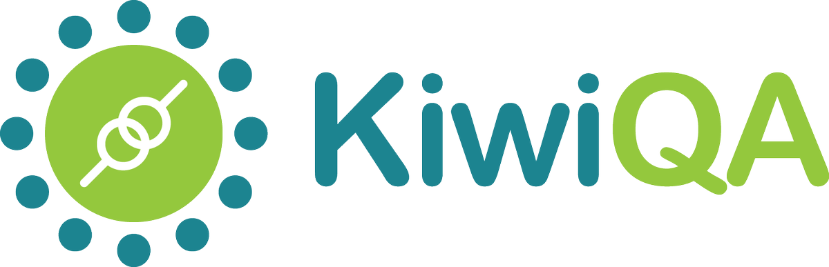 contentanddata's tweet photo. With evolving #digital technologies, assuring software #quality becomes extremely critical. Consult team of experts @KQSPL for end to end #softwaretesting services onsite in the #UK or offshore. #IndependentTesting #QA #retailtech #TestingServices #startups #fintech #regtech #CTO https://t.co/ETP2nakqfr