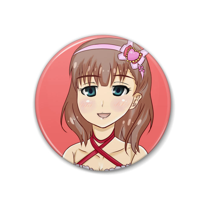 38mmのtwitterイラスト検索結果 古い順 38mmのtwitterイラスト検索結果 古い順