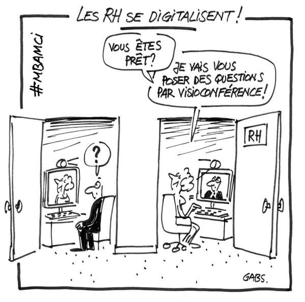 KigHaFarce's tweet photo. @JaimeCMArkea @fandrh @JulienGastrin @EmmanuelleArkea @ChrysteleLe @DerenJeanne @ronanLM @kersan_ @GePaulmier @MorganMarzin @emilie_boileau Chez @cmarkea, les RH aussi passent au digital 😉 https://t.co/lOFjMPnWOR