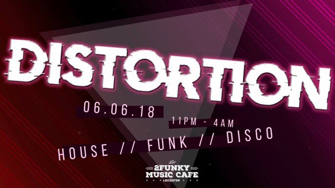 2funkymusiccafe's tweet photo. Tonight here @2funkymusiccafe Pro-Artist Open Mic and Distortion 🎤💃🏽 

#2funkymusiccafe #COLAB2 #EAVAFM #YEP #fridayflex #DISTORTION https://t.co/Bj6dXUxj3K