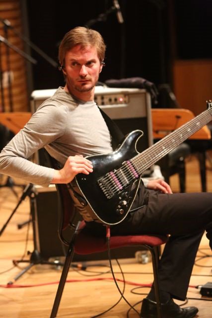 Mark Youll tweet media