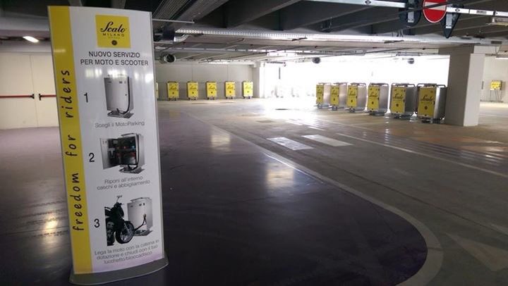 ecomotoltd's tweet photo. https://t.co/7MqBjOKuxx https://t.co/uJK11x6yQN