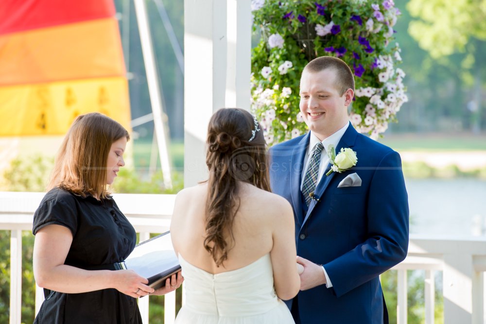 DroptoDesign's tweet image. Just when  a sail boat drops in for a colorful backdrop!  For more, check out more at droptodesign.com/2018/06/04/ale… Drop to Design Studios #weddingvideo #weddinghighlights #weddingphotography