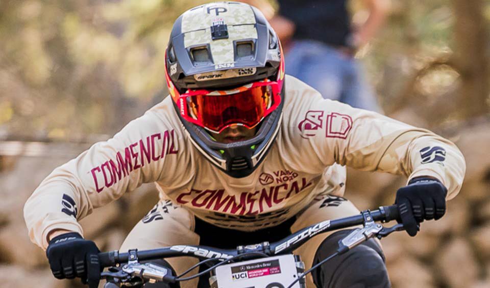 International Trade tweet media