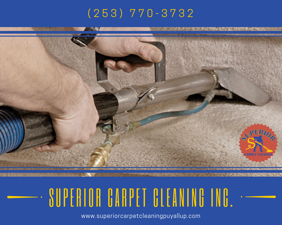 Superior Carpet (superiorcarpet_) Twitter