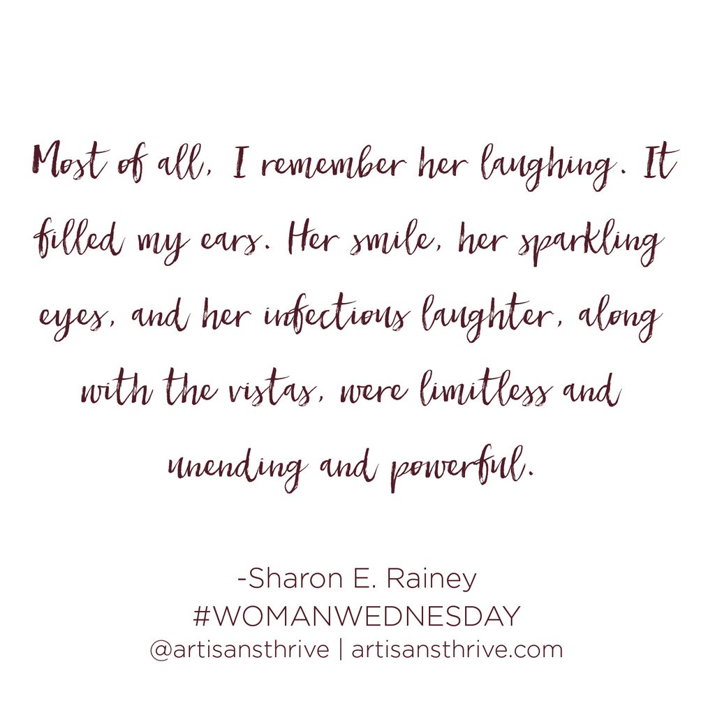 Artisans Thrive tweet media