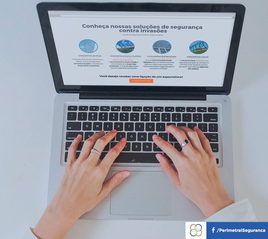 Perimetral_'s tweet photo. A equipe da Perimetral Segurança é formada por especialistas comprometidos em buscar a plena satisfação dos clientes. 😀Então, se você precisa de ajuda, não hesite em entrar em contato: https://t.co/9oNueCu2Ja https://t.co/bEwG0ZoOtj