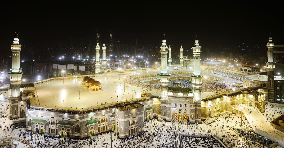 faith4everyone's tweet photo. نطالب جميع المسلمين في العالم للتوحد ضد تسييس المشاعر في السعودية 
#لا_لتسييس_المشاعر #المشاعر_للمسلمين_لا_السعودية #إلا_الحرمين_الشريفين https://t.co/jhqtLw8f4c