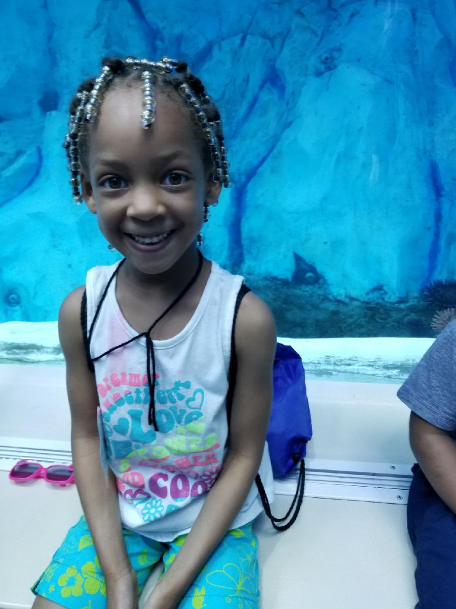 matrix_detroit's tweet photo. Several of our #MatrixHeadStart centers on recent @detroitzoo field trips! Our students attended with parents & #HeadStart teachers.
FULL ALBUM: https://t.co/IinTIomyp5
All enjoyed an awesome day outdoors & had lots of fun! #MatrixMission #DetroitLove #Detroit #DetroitZoo #MI https://t.co/BRGzeRiW9q