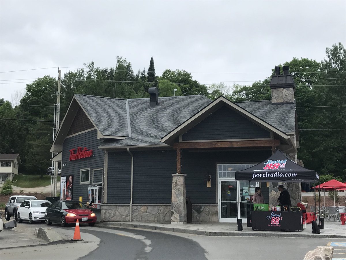 #campday <a href="/TimsPortCarling/">Tim Hortons Port Carling</a> <a href="/Muskoka411/">Muskoka411 News</a>