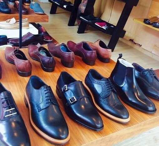 proudlymadeaba's tweet photo. Made In Aba campaign attracts N3bn in direct orders – Ikpeazu
Read More: https://t.co/eaf914x8or https://t.co/saOisONvon