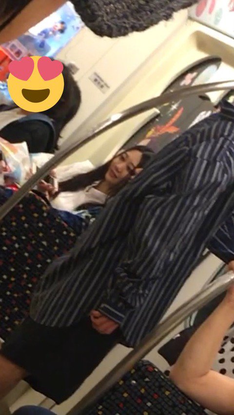 48年戦争 Akb48まとめ 48年戦争 悲報 流石のske本スレでも当惑審議中 古畑奈和 T Co Dkqvocvxgh Akb48 Akb Nmb48 Nmb Ske48 Ske Hkt48 Hkt