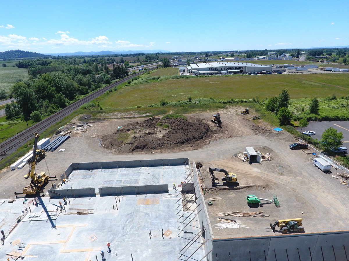 Harris Architects, Inc. tweet media