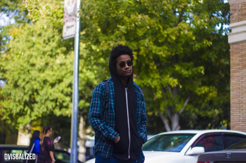 dvisualized's tweet photo. #DVISUALIZED 
GALLERY 

https://t.co/iNURRL0Onh
@mob_ncr @MoBangers 
NATIVE CRUISER RECORDS
#ncr #NATIVECRUISERECORDS
photography by @stephondyson 

SDTV Youtube // https://t.co/tWIJAemZIw
NCR Youtube // https://t.co/ZFINtC7fgI https://t.co/zNqqLP1PG2