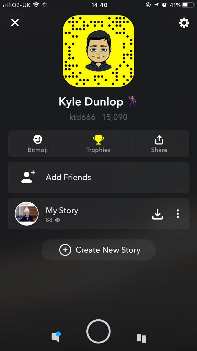 KyleDunlop1892's tweet image. Rave heads, get me added! #snapchat #technohead