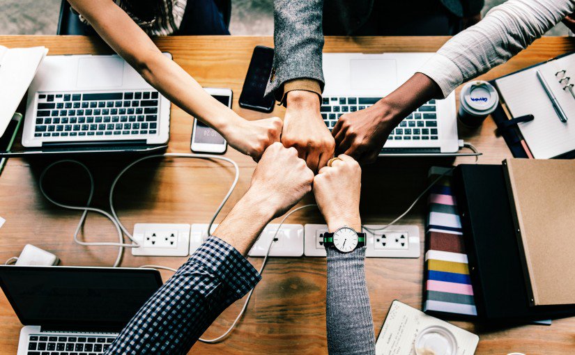 datagridsol's tweet photo. Wondering what are the better ways of promoting your event on #socialmedia effectively?
Read how effective social media promotion during the event can help you to multiply your brand awareness online -https://t.co/6tIjWa3V1w
#eventpromotion #EventPartnerships #LiveEvent #startup https://t.co/8hC21pyoCj