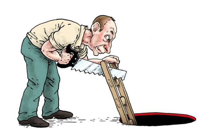 DeGroene's tweet image. Nederland wordt diverser, maar niet gelijkwaardiger, concluderen @JaapTielbeke en @rasitelibol. Ze onderzochten racisme in Nederland:
groene.nl/artikel/nederl…